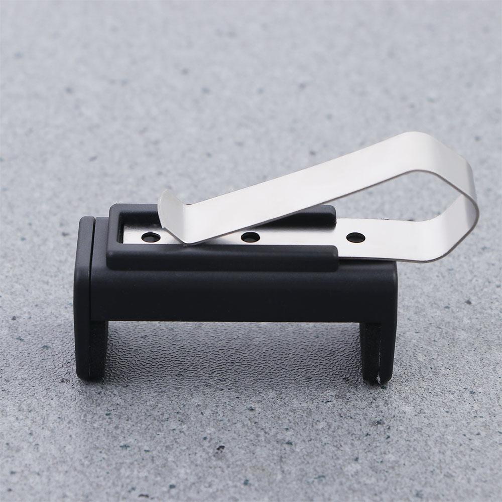 Giá Đỡ Chìa Khóa Điều Khiển Từ Xa Cho Xe Hơi