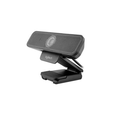Logitech Webcam C925e – Camera hội nghị
