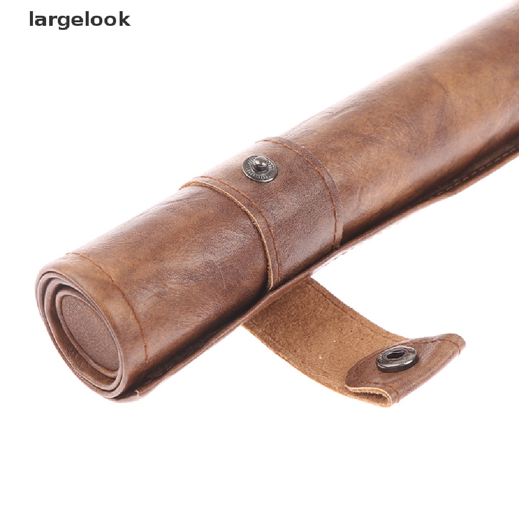 Thảm cuộn nút bấm và giá đỡ xúc xắc có khe đựng dây khóa kéo DND Polyhedral