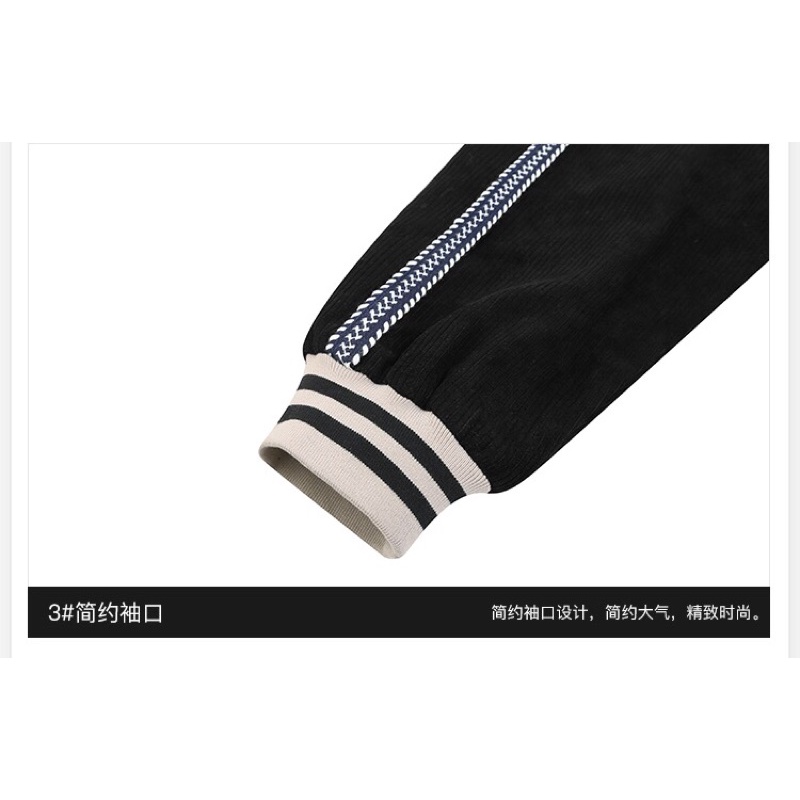 Áo khoác nelly chất dày dặn sale (có sẵn) chữ nhật | BigBuy360 - bigbuy360.vn