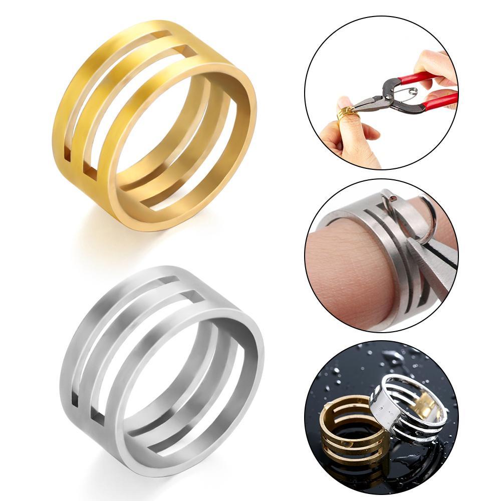 Kìm Làm Trang Sức Thiết Kế Mới DIY Tiện Lợi Dễ Sử Dụng