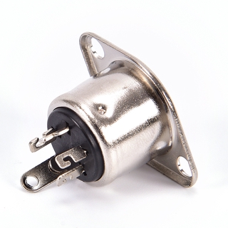 Dây Cáp Kết Nối 4 Pin
