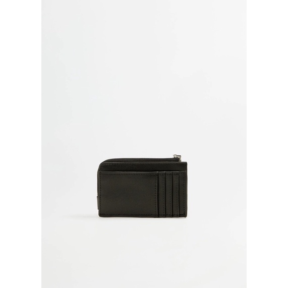 Ví đựng thẻ Mango | Hàng hiệu vợt Sale