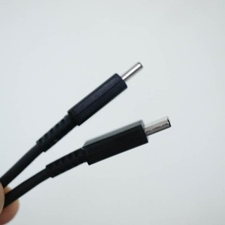 Dây cáp Type C to Type C - 2 đầu Type C