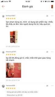 Dầu xoa bóp thảo dược An Phúc Bình