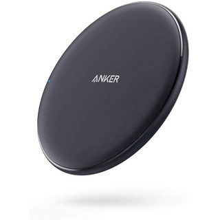 Bộ sạc nhanh không dây Anker PowerWave Pad B2514