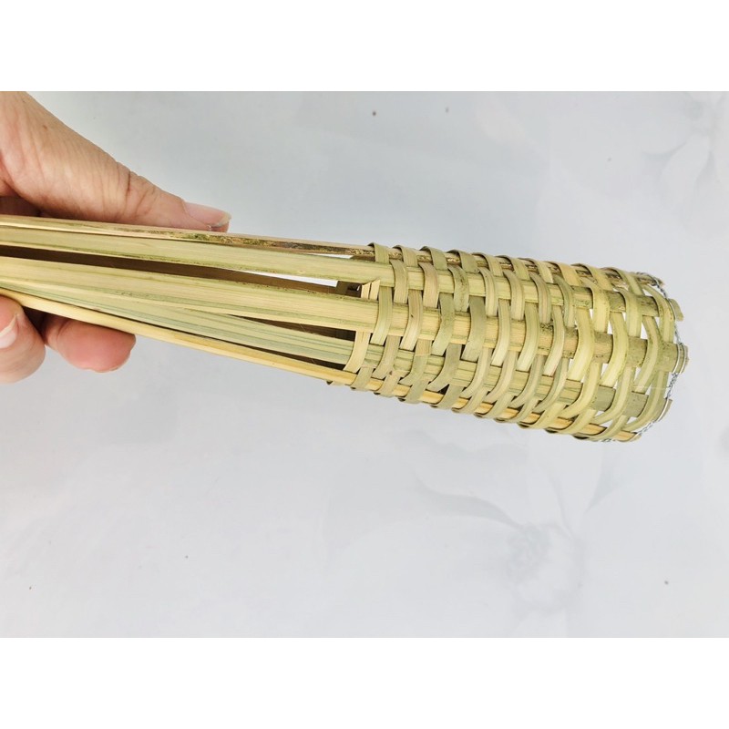 Dụng cụ bắt lươn-Trúm lươn- bẫy lươn-hôm lươn