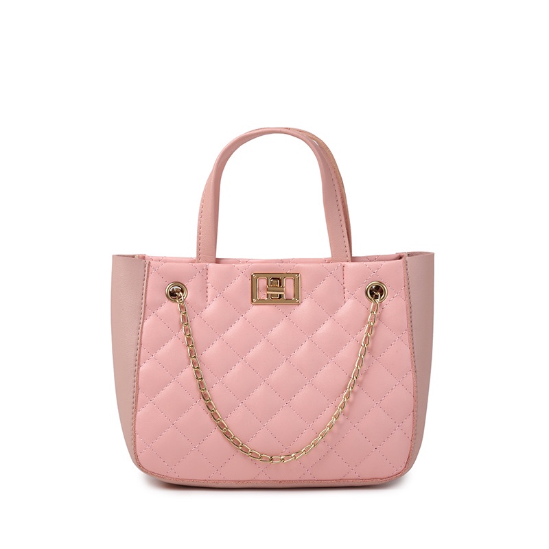 Túi Xách Da Đeo Chéo Thời Trang Dành Cho Nữ