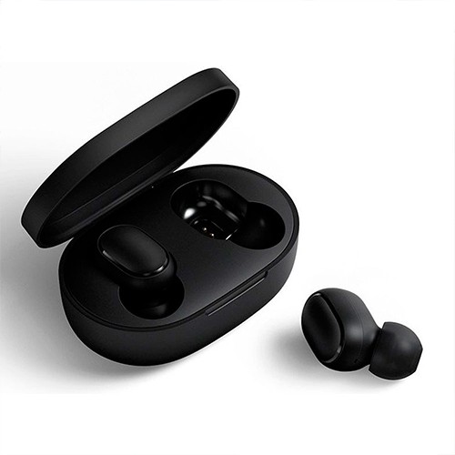 Tai nghe bluetooth Xiaomi Redmi Airdots