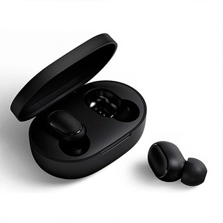 Tai nghe bluetooth Xiaomi Redmi Airdots
