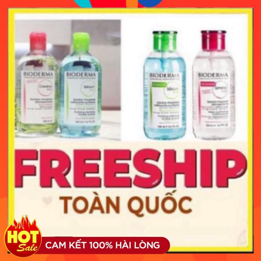 Nước Tây Trang⚡️𝑪𝒉𝒖𝒂̂̉𝒏 𝑪𝒉𝒊́𝒏𝒉 𝑯𝒂̃𝒏𝒈 ⚡️ 500ml Hàng Nội Địa Pháp Có Nút Nhấn | BigBuy360 - bigbuy360.vn