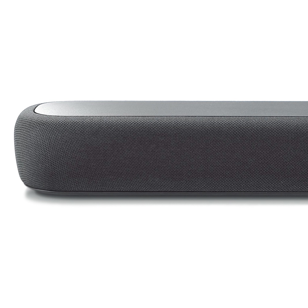 Dàn soundbar Yamaha YAS 209 - Hàng Chính Hãng, Bảo Hành 12 Tháng