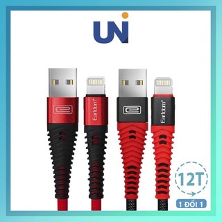 Sạc anker powerport 1 18w