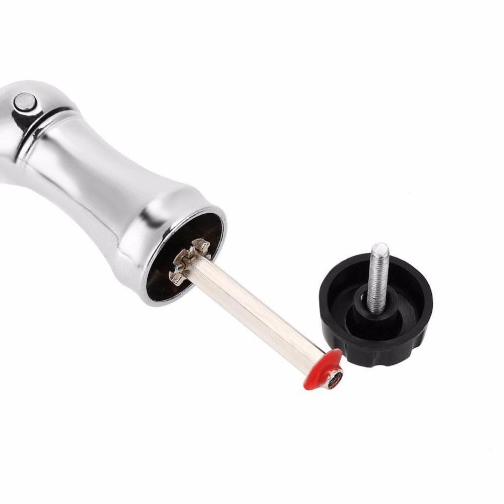 Bộ 10 Vỏ Bọc Bảo Vệ Guồng Quay Cần Câu Cá Tiện Dụng