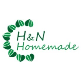 H&N Homemade