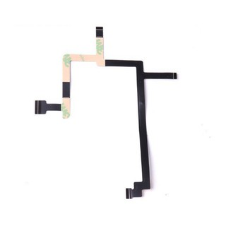 Cáp for thay thế cho gimbal phantom 3 standard/SE