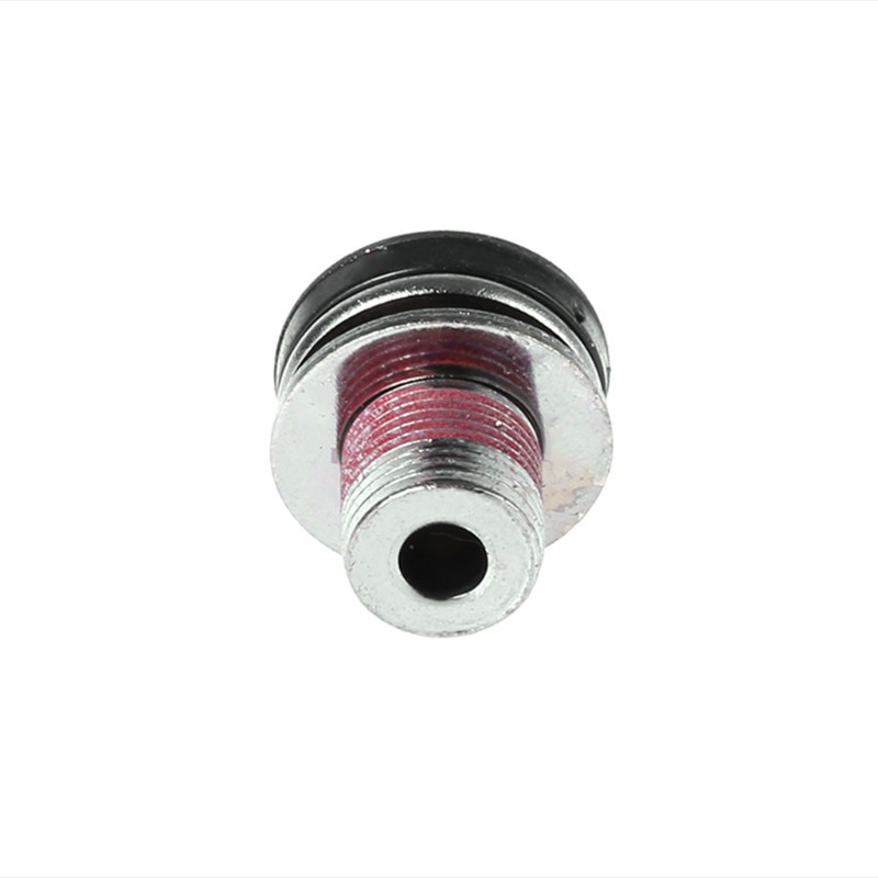 Bu Lông M12For Fsa Truvativ Chống Thấm Nước Cho Xe Đạp