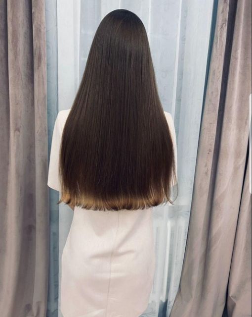 Dầu gội thiên nhiên Nàng Thơ giúp mọc tóc, ngăn gàu ngứa, giảm rụng, bồ kết thảo mộc cho mẹ bầu - Dầu khuấy Nàng Thơ | BigBuy360 - bigbuy360.vn