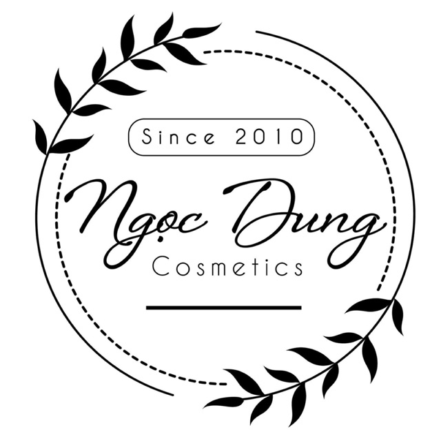 ngocdungcosmetics
