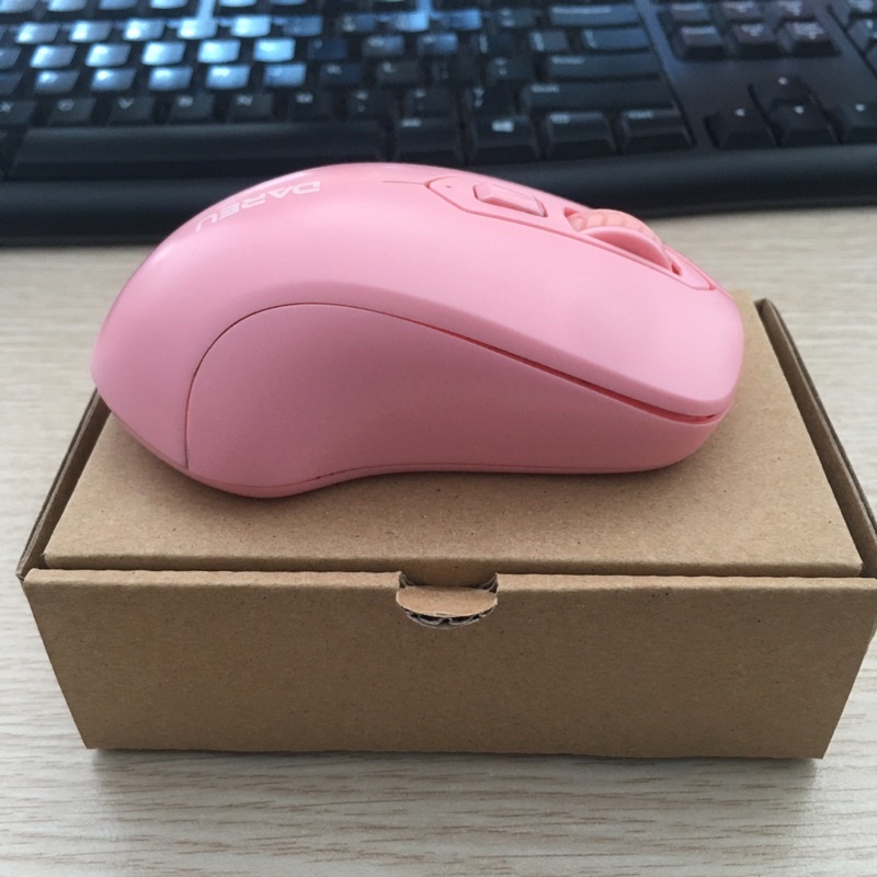 100 Hộp carton nắp gài pizza nhỏ kích thước 12x8x4cm đóng hàng Guem