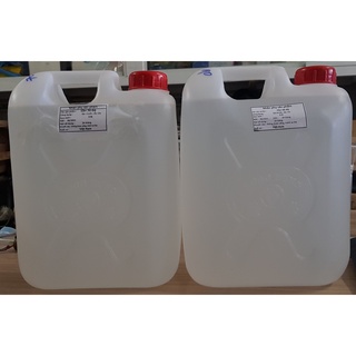 Cồn can 5 lít
