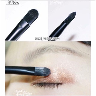 BỘ CỌ MAKEUP MẮT TONYMOLY