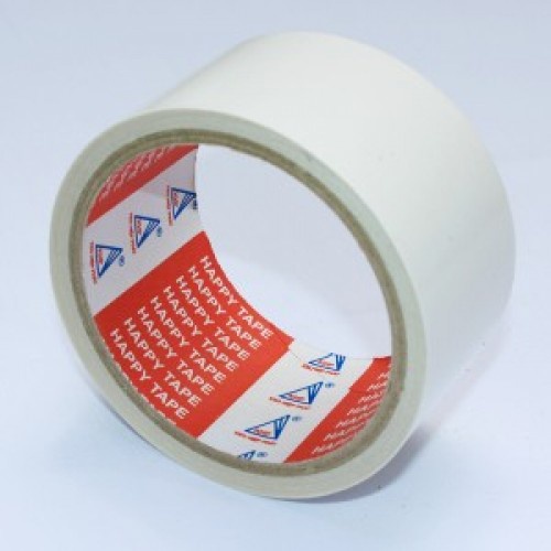 Băng keo  2 mặt bản rộng 5cm