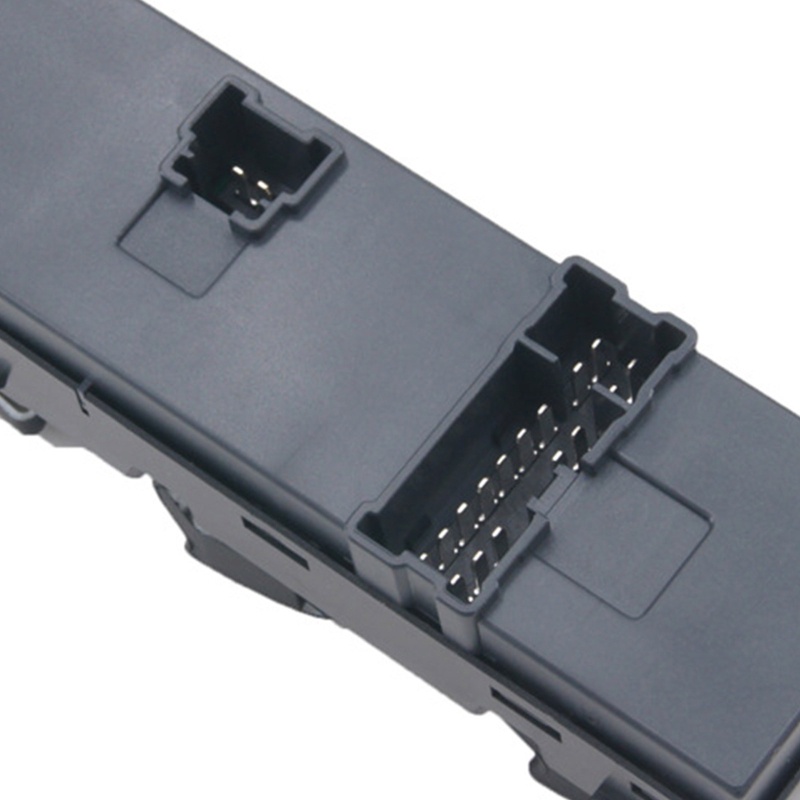 Công Tắc Điều Khiển Cửa Sổ Xe Hơi Tự Động Cho Nissan 254013Phụ Kiện Chuyên Dụng Cho Xe TA5A TA5A 254013Ốp Điện Thoại Thời Trang Cho SH0A SH0A