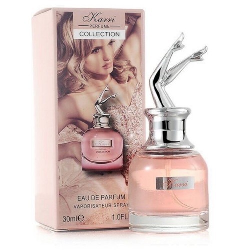 🧡(Chính hãng)🧡 nước hoa  KARRI dành cho phái đẹp 30 ML🧡🧡🧡🧡🧡🧡🧡🧡🧡🧡🧡🧡🧡🧡🧡🧡🧡