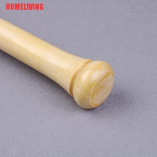 Gậy Đánh Bóng Chày Bằng Gỗ