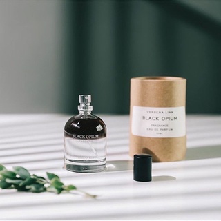 Nước hoa Verbena Linn chính hãng 50ml