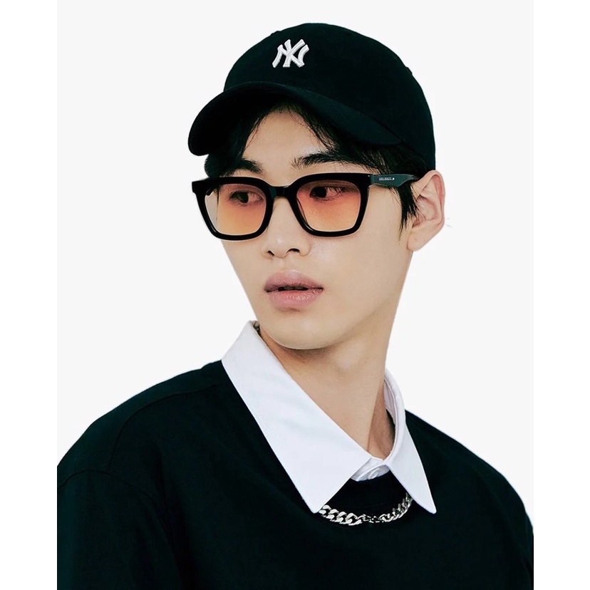 Mũ MLB NY Nam Nữ Chính Hãng 🔴SIMPLE SNEAKER🔴 Nón Lưỡi Trai MLB Mini Logo NY Ball Cap Thời Trang Hàn Quốc Chuẩn Auth