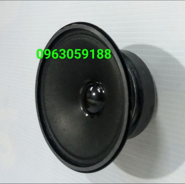 Loa Bô To BOSE - 2 chiếc