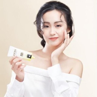 Kem Nền RIORI BB Cream !