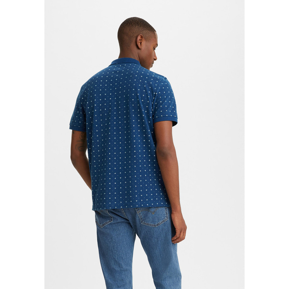 Áo Thun Polo Nam Levi's 35883-0013 | BigBuy360 - bigbuy360.vn