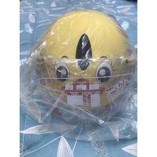 🧡🧡Nón bảo hiểm cưng xỉu cho bé yêu❤️❤️