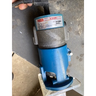 Máy soi gỗ, vát cạnh gỗ, bo cạnh gỗ