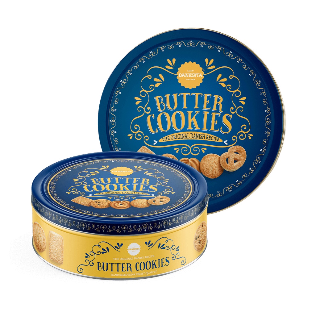 Hộp quà quai xách Xuân Sung Túc 1 | BigBuy360 - bigbuy360.vn