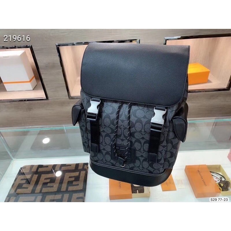 Balo COA.CH thời trang cao cấp