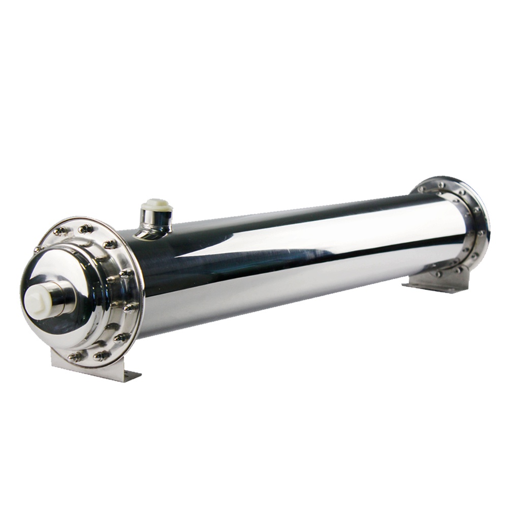 Siêu lọc nước sinh hoạt 4000l, lọc nước Yirui Đài Loan, lọc nước sinh hoạt, lọc nước giếng khoan