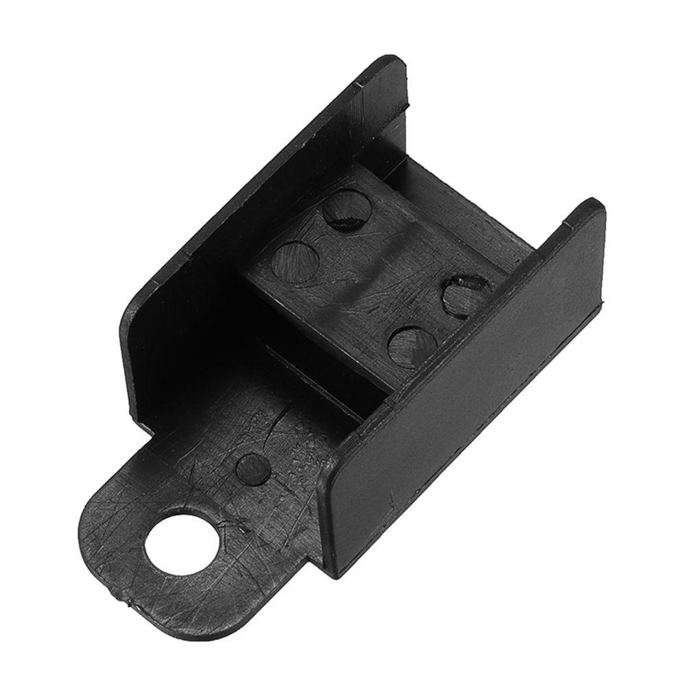 Khóa Bánh Xe Đạp Chống Trộm Cho Xiaomi Mijia M365