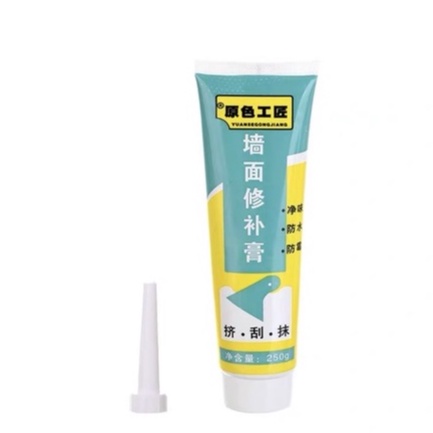Keo trám tường, bù kẻ hở cao cấp,Keo vá vết nứt tường KD310