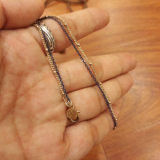 Set 3 vòng mạ vàng