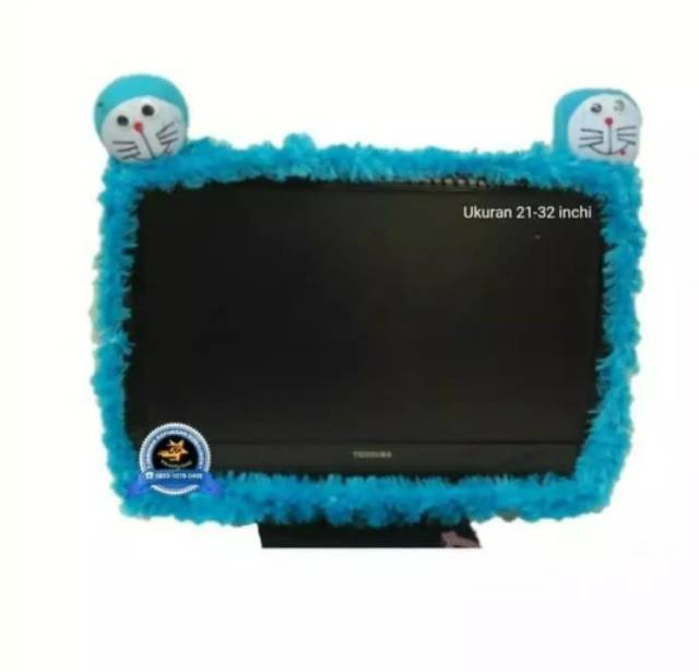 Tv Headbands 21-32inc