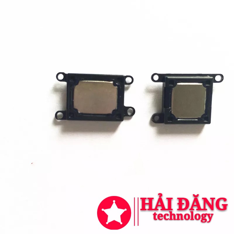 Loa Trong Loa Nghe Gọi iPhone 8 iPhone 8 Plus