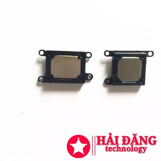 Loa Trong Loa Nghe Gọi iPhone 8 iPhone 8 Plus