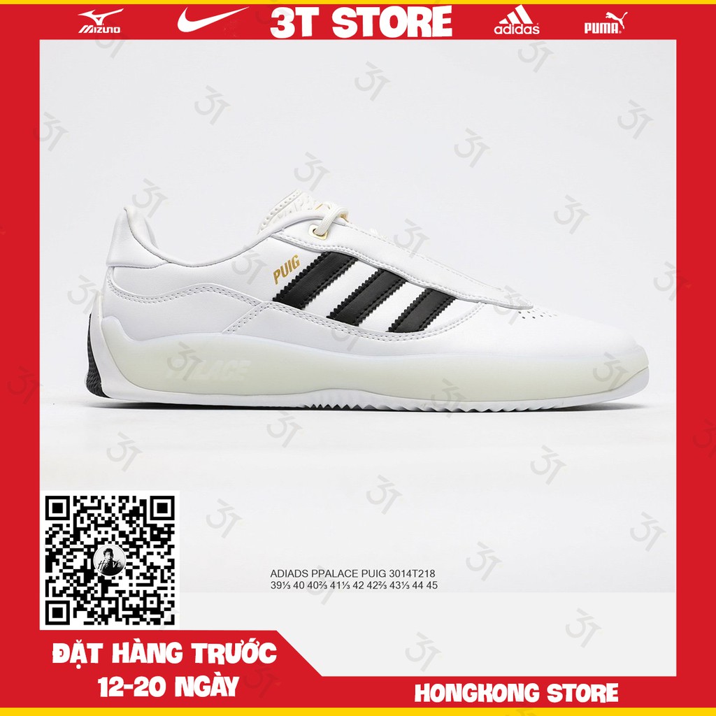 GIÀY SNEAKER MÃ SẢN PHẨM_adidas skateboarding NHIỀU MÀU PHONG CÁCH FULLBOX + FREESHIP KHI MUA 2 SẢN PHẨM