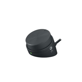 Loa Logitech Z333