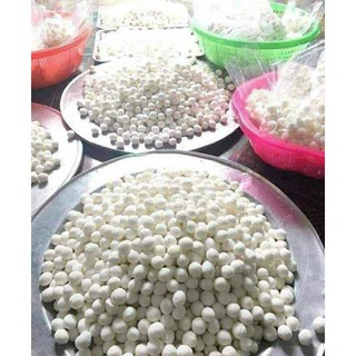 Bột mì nhứt khô 1kg