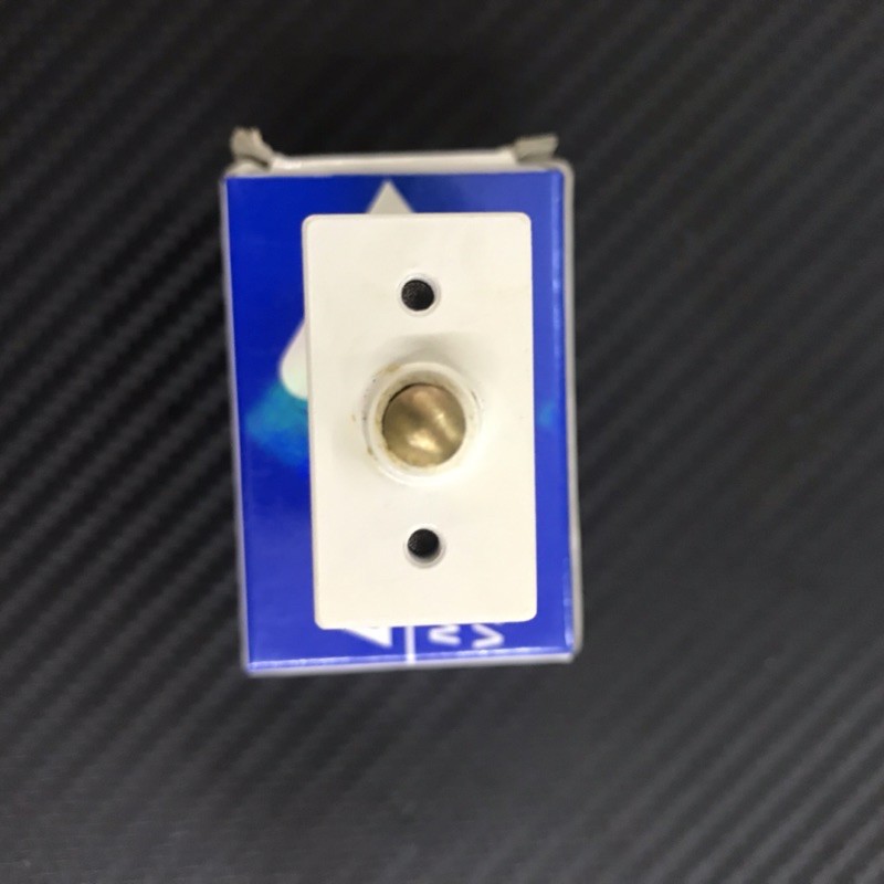 VAN CƠ KHÍ NÉN AIRTAC S3Y-06